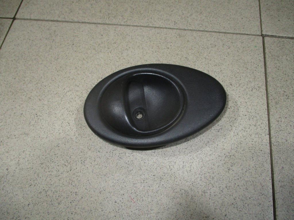 Ручка двери внутренняя правая, 500 рублей, Пермь