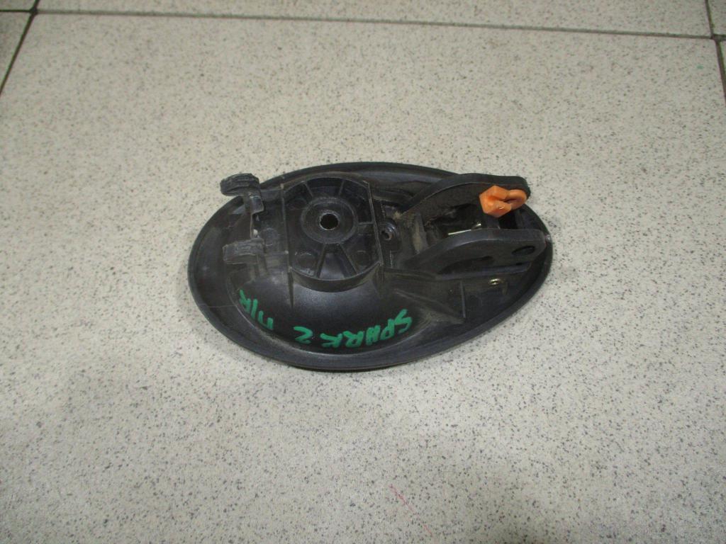 Ручка двери внутренняя правая, 500 рублей, Пермь