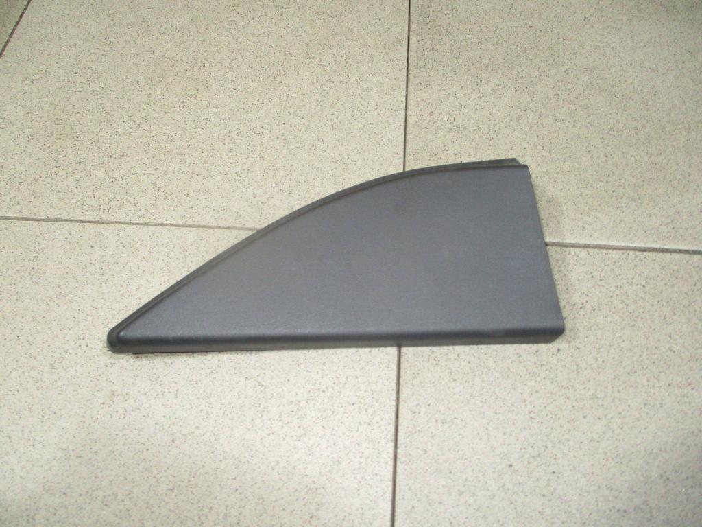 Накладка двери задней правой, 500 рублей, Пермь