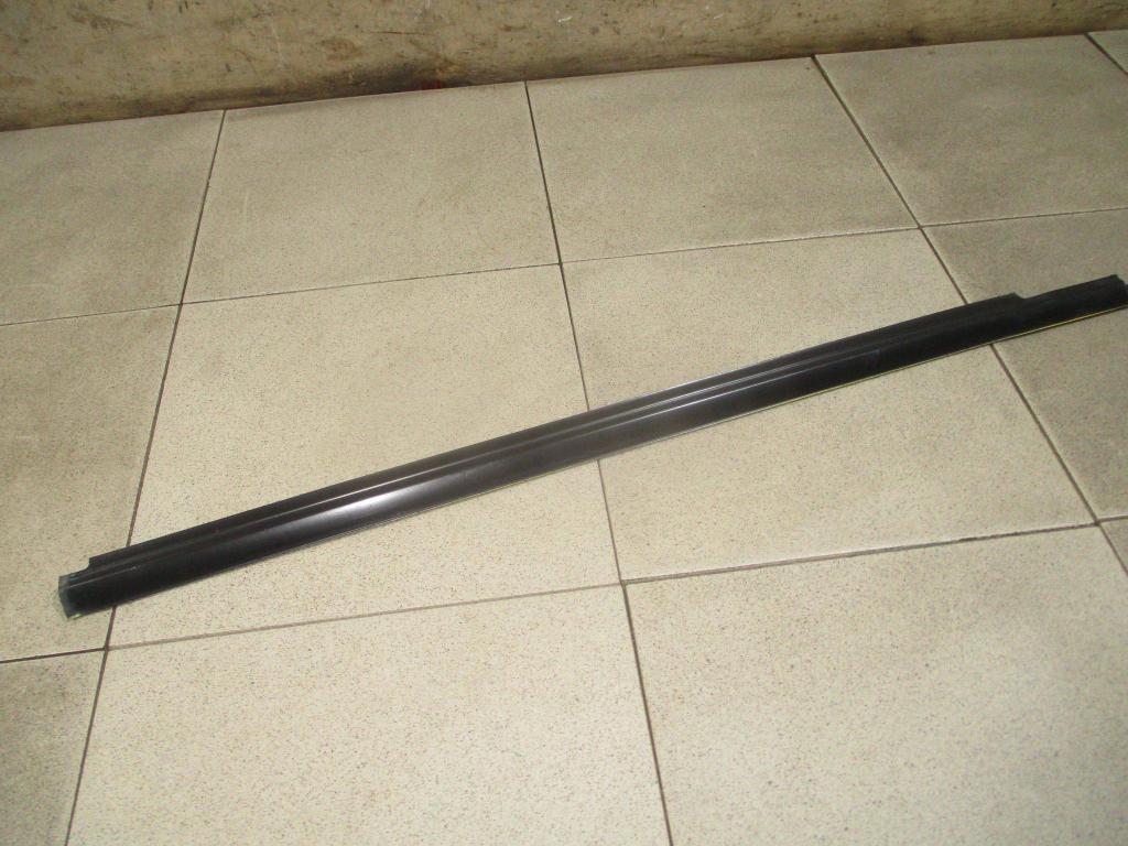 Накладка двери задней правой, 500 рублей, Пермь