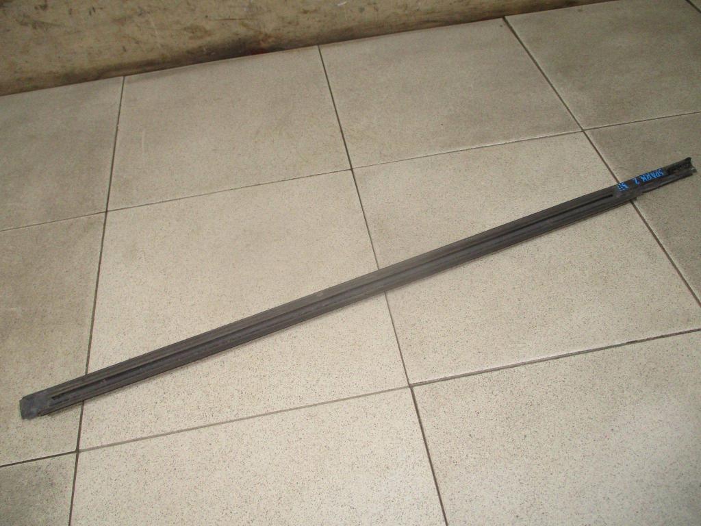 Накладка двери задней правой, 500 рублей, Пермь