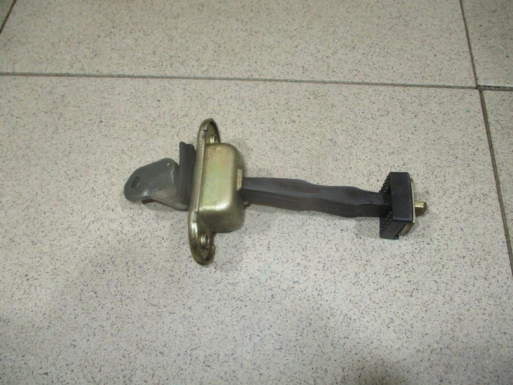 Ограничитель двери, 500 рублей, Пермь