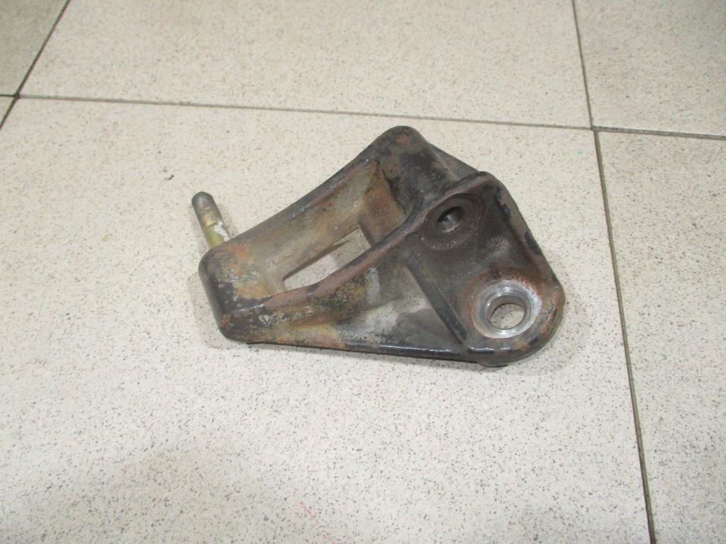 Кронштейн опоры двигателя, 500 рублей, Пермь