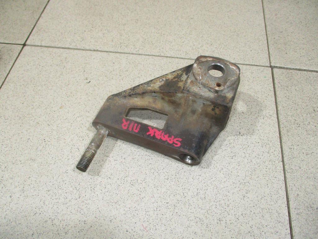 Кронштейн опоры двигателя, 500 рублей, Пермь