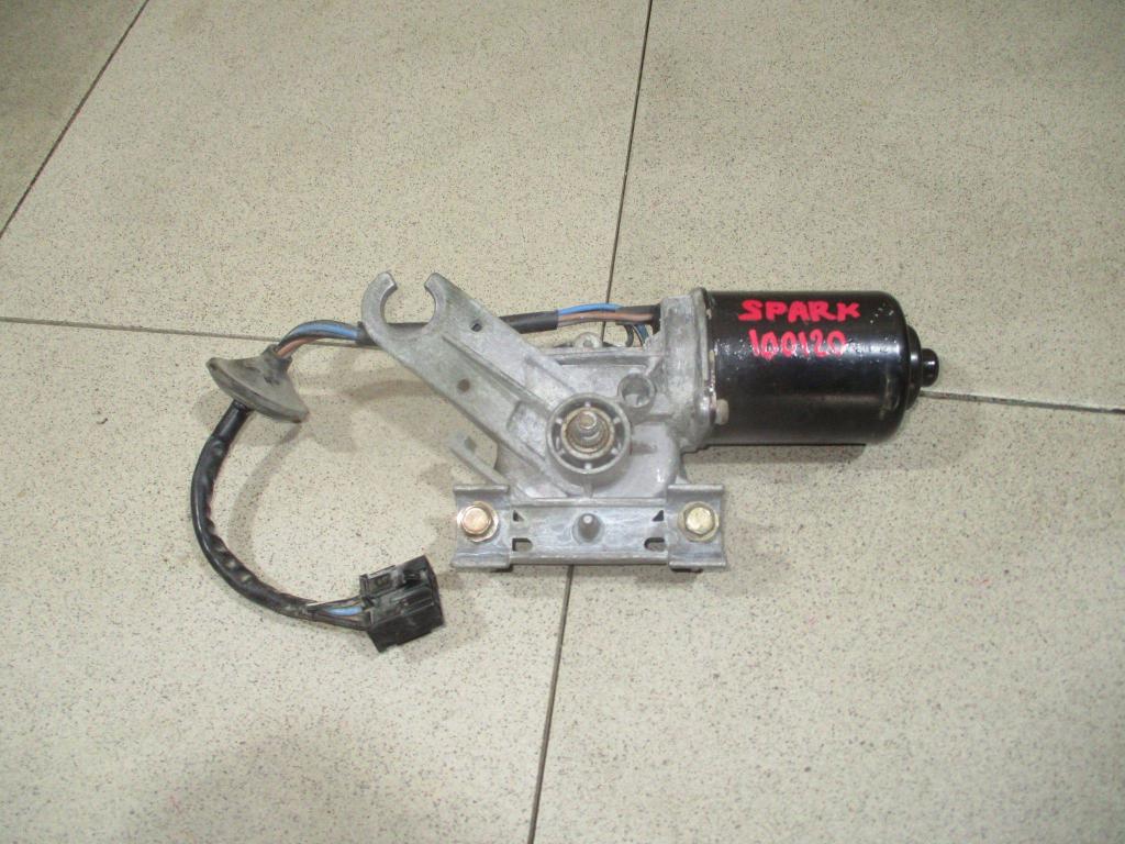 Моторчик дворников передний, 2100 рублей, Пермь