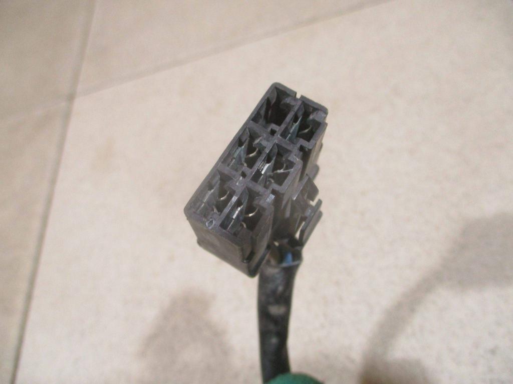 Моторчик дворников передний, 2100 рублей, Пермь