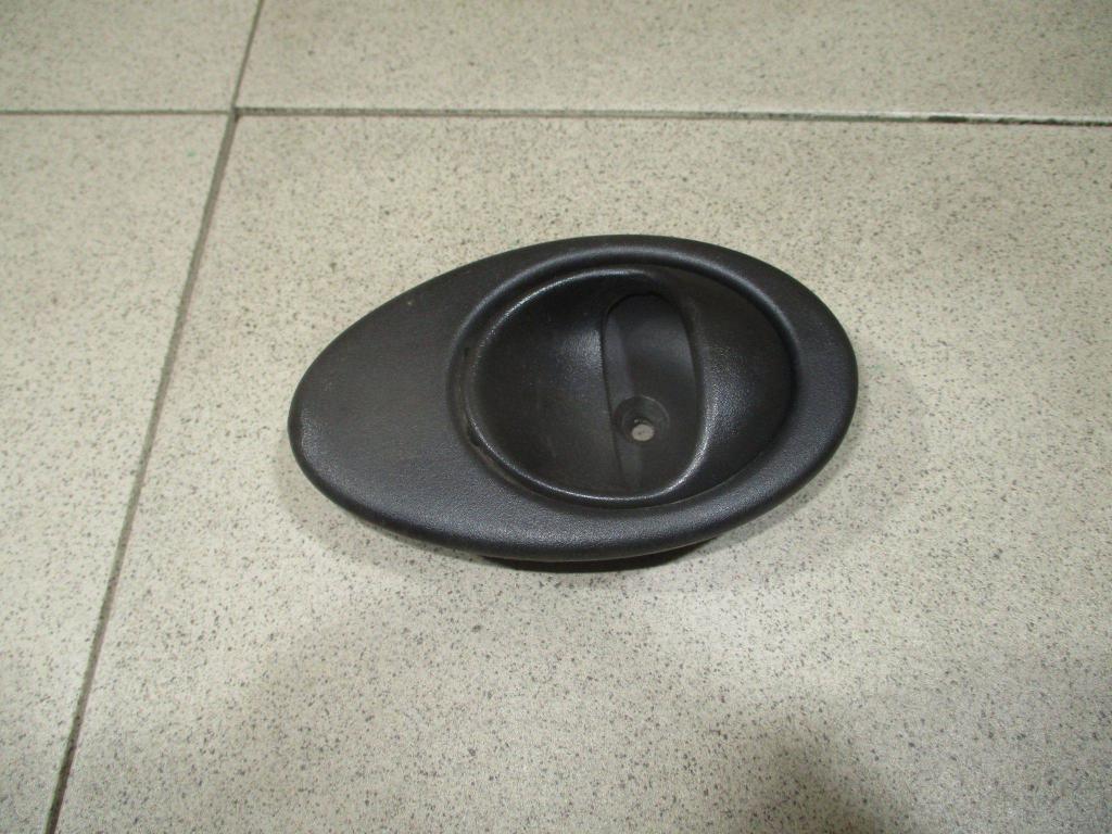 Ручка двери внутренняя левая, 500 рублей, Пермь