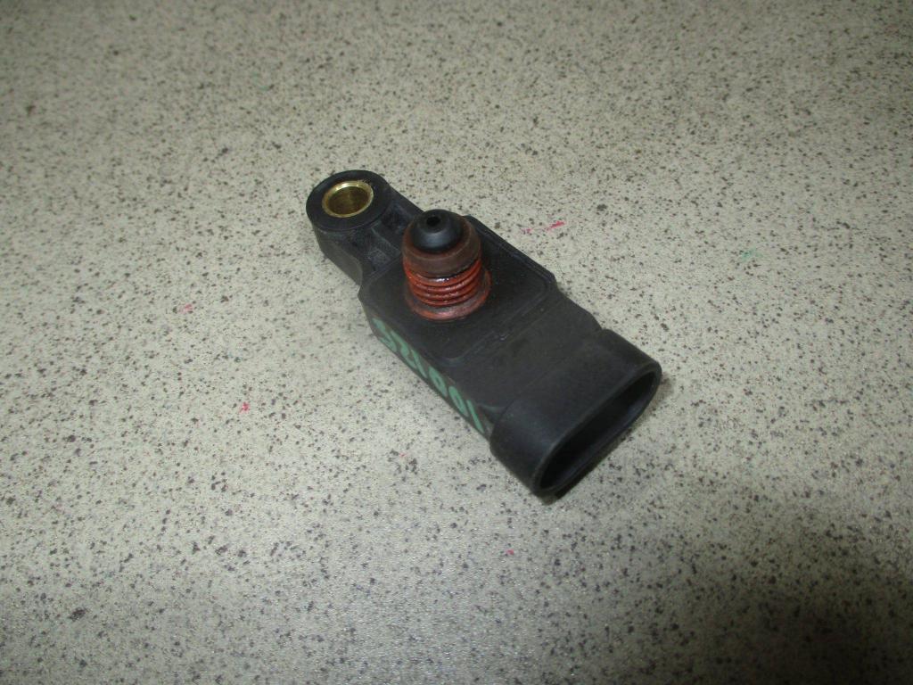 Датчик абсолютного давления, 500 рублей, Пермь