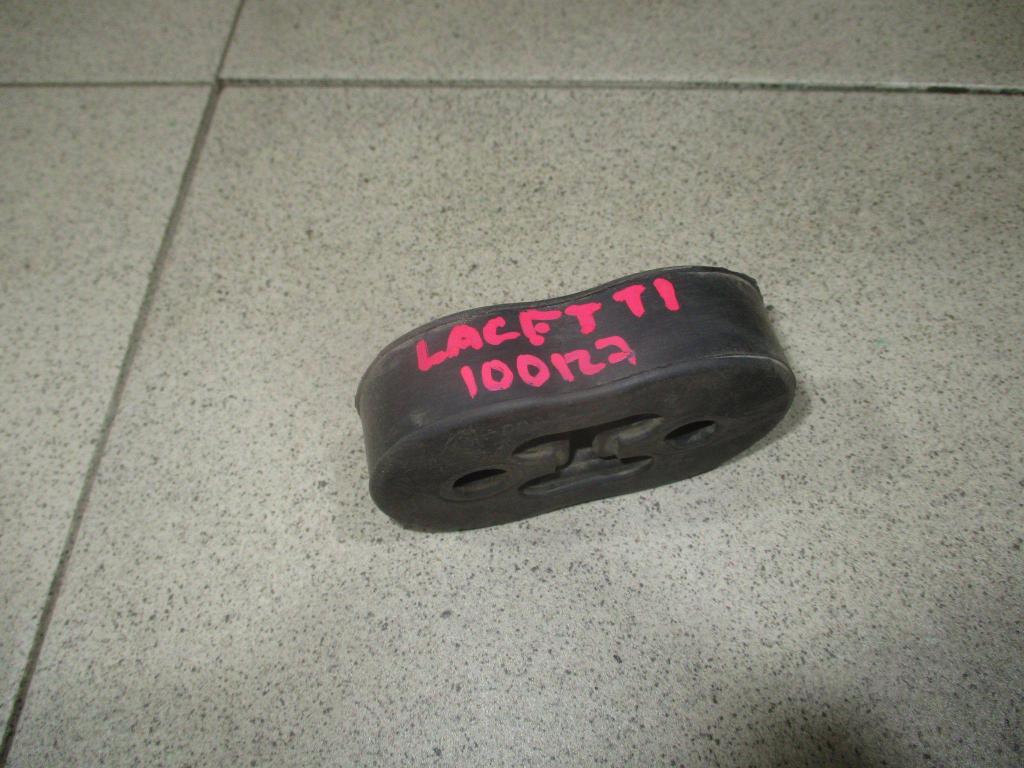 Резинка подвеса глушителя, 500 рублей, Пермь