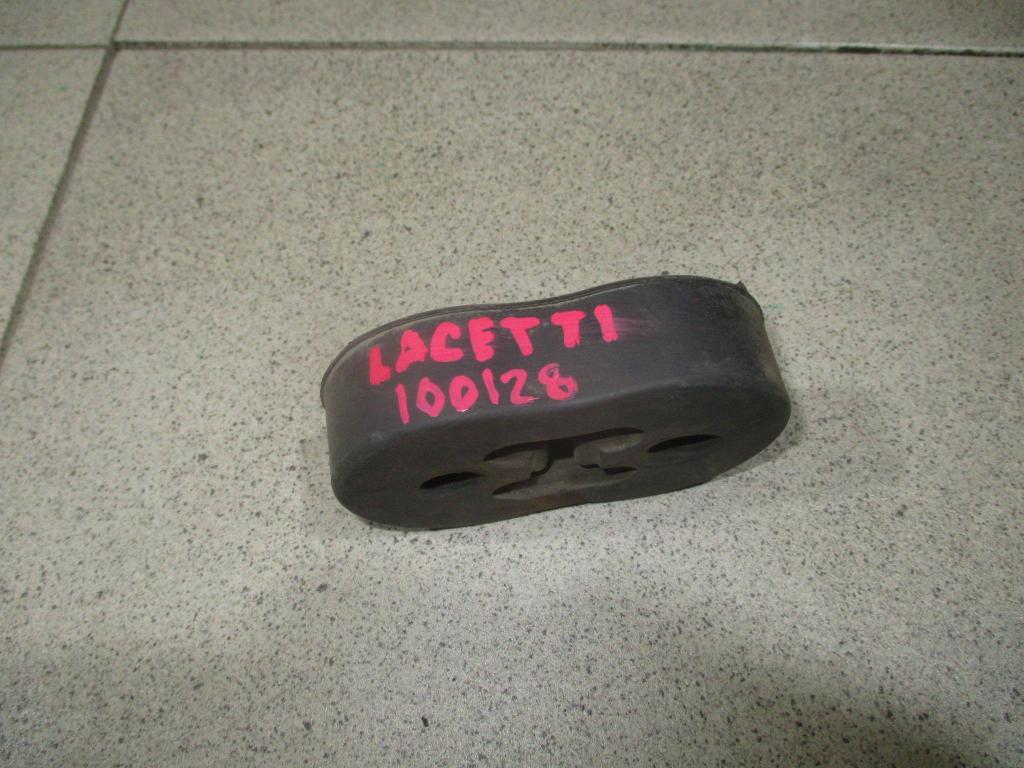 Резинка подвеса глушителя, 500 рублей, Пермь