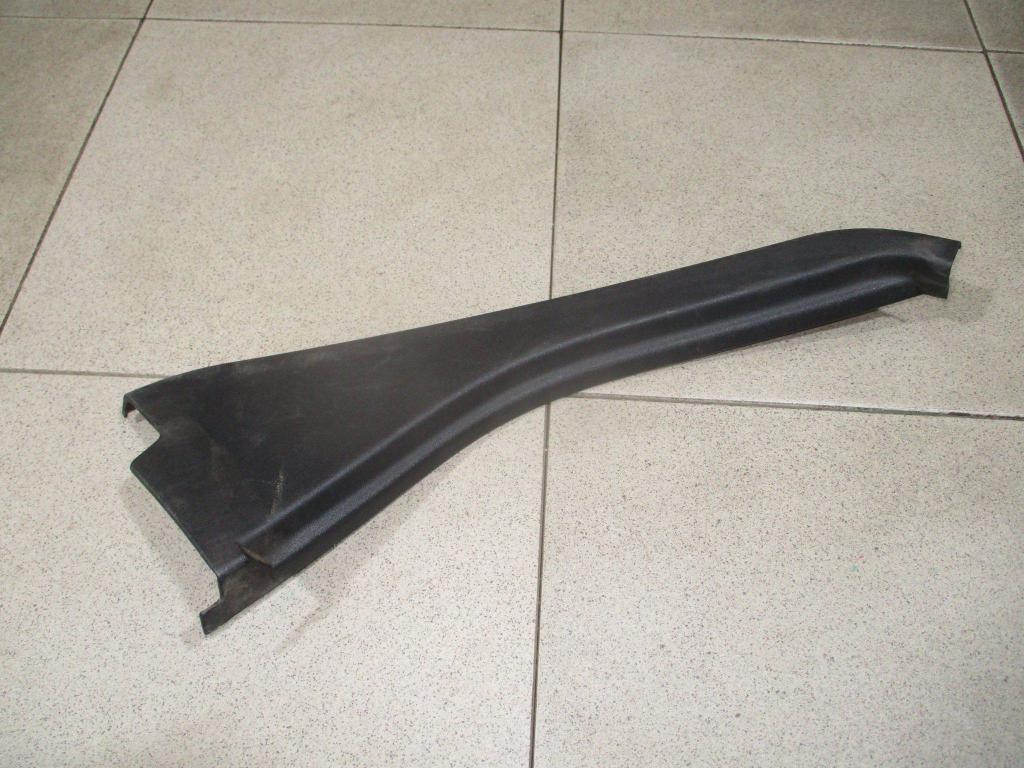 Накладка двери задней левой, 500 рублей, Пермь