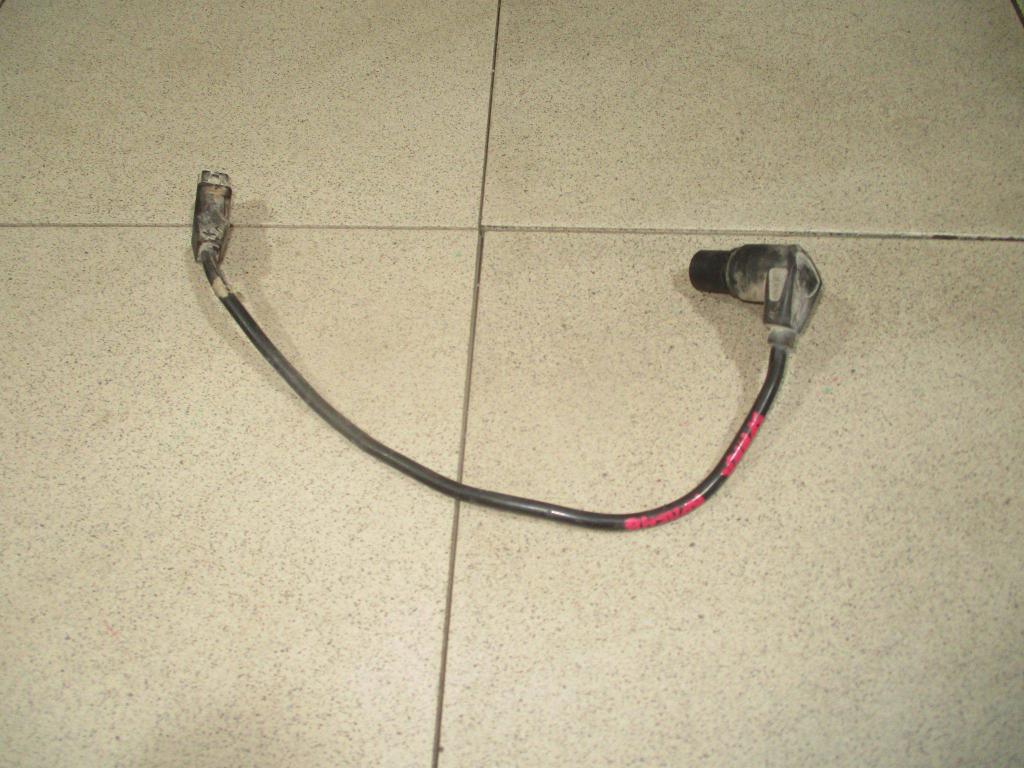 Датчик положения коленвала, 1000 рублей, Пермь