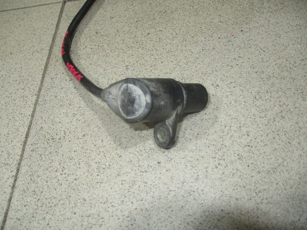 Датчик положения коленвала, 1000 рублей, Пермь