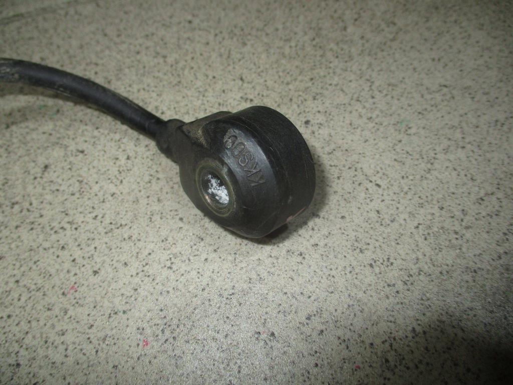 Датчик детонации, 500 рублей, Пермь