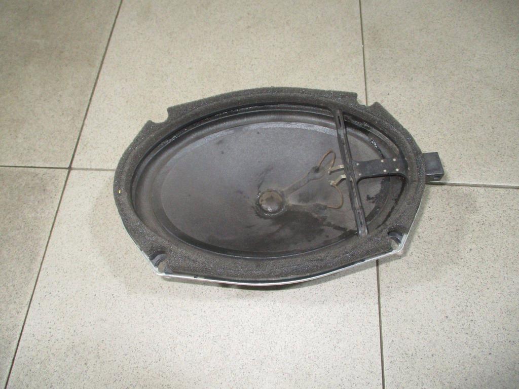 Динамик, 500 рублей, Пермь