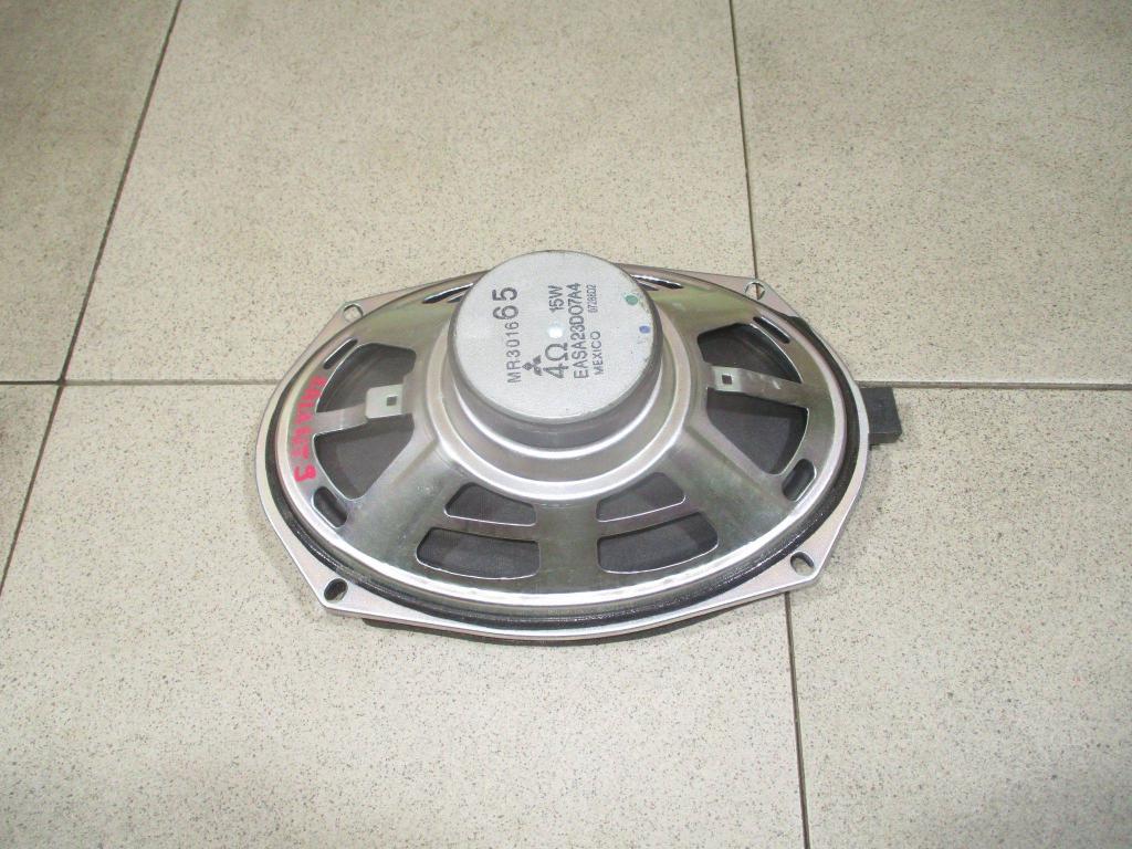 Динамик, 500 рублей, Пермь