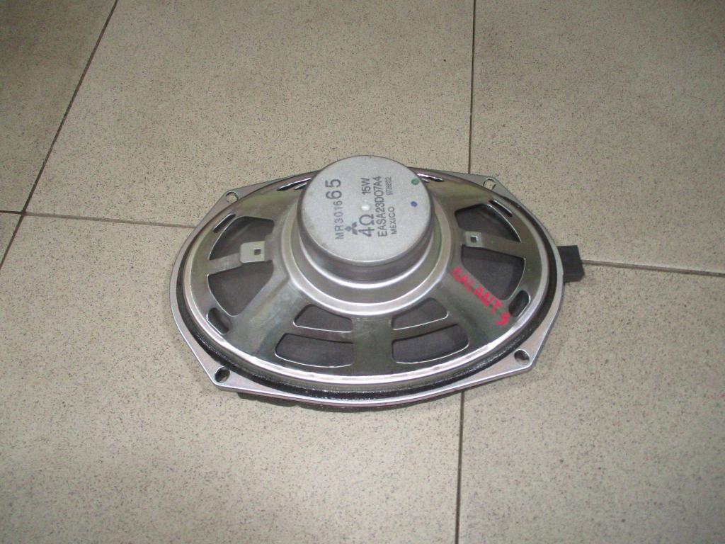 Динамик, 500 рублей, Пермь