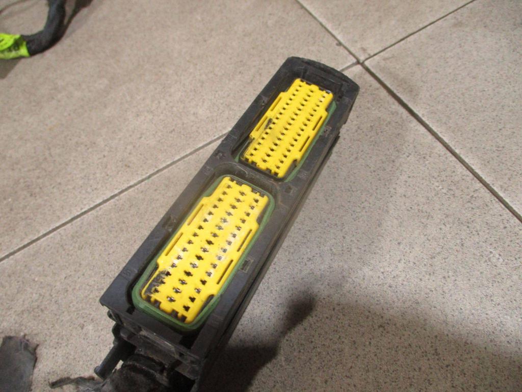 Проводка моторная, 5000 рублей, Пермь