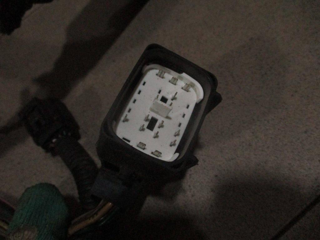 Проводка моторная, 5000 рублей, Пермь