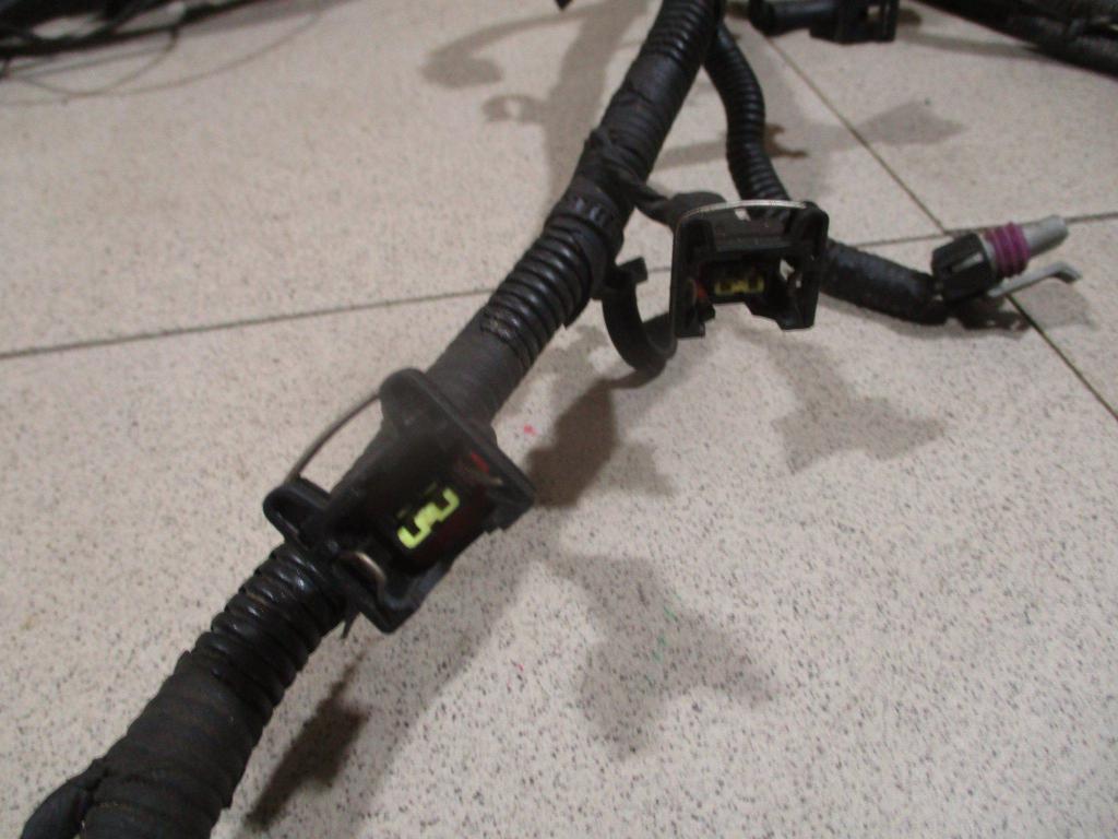 Проводка моторная, 5000 рублей, Пермь