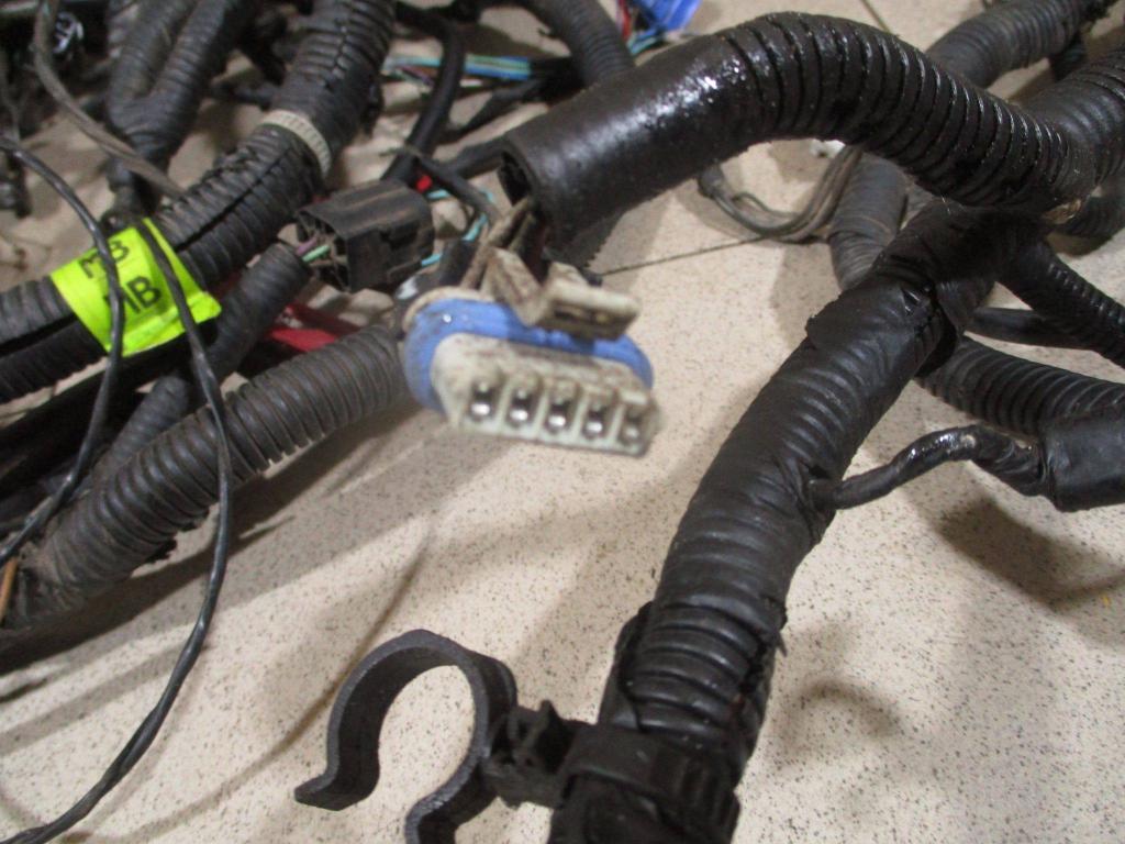 Проводка моторная, 5000 рублей, Пермь