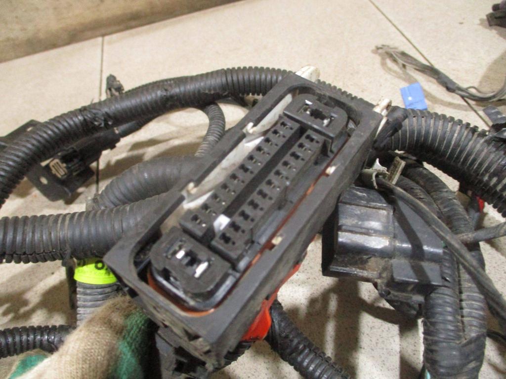 Проводка моторная, 5000 рублей, Пермь