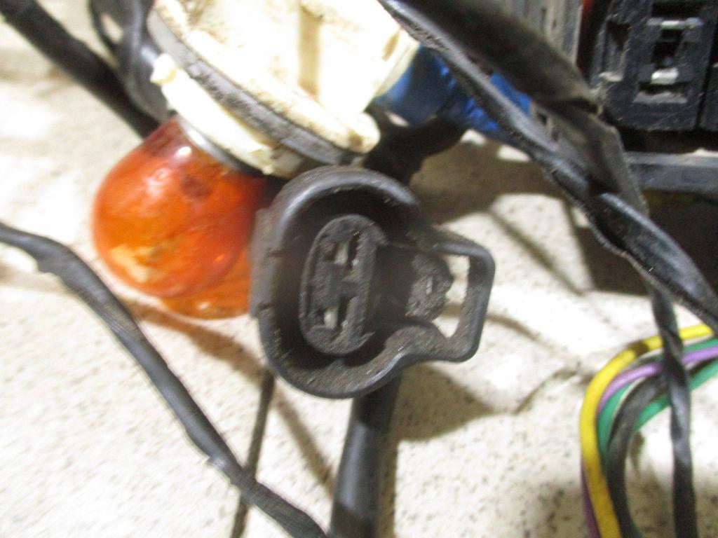 Проводка моторная, 5000 рублей, Пермь