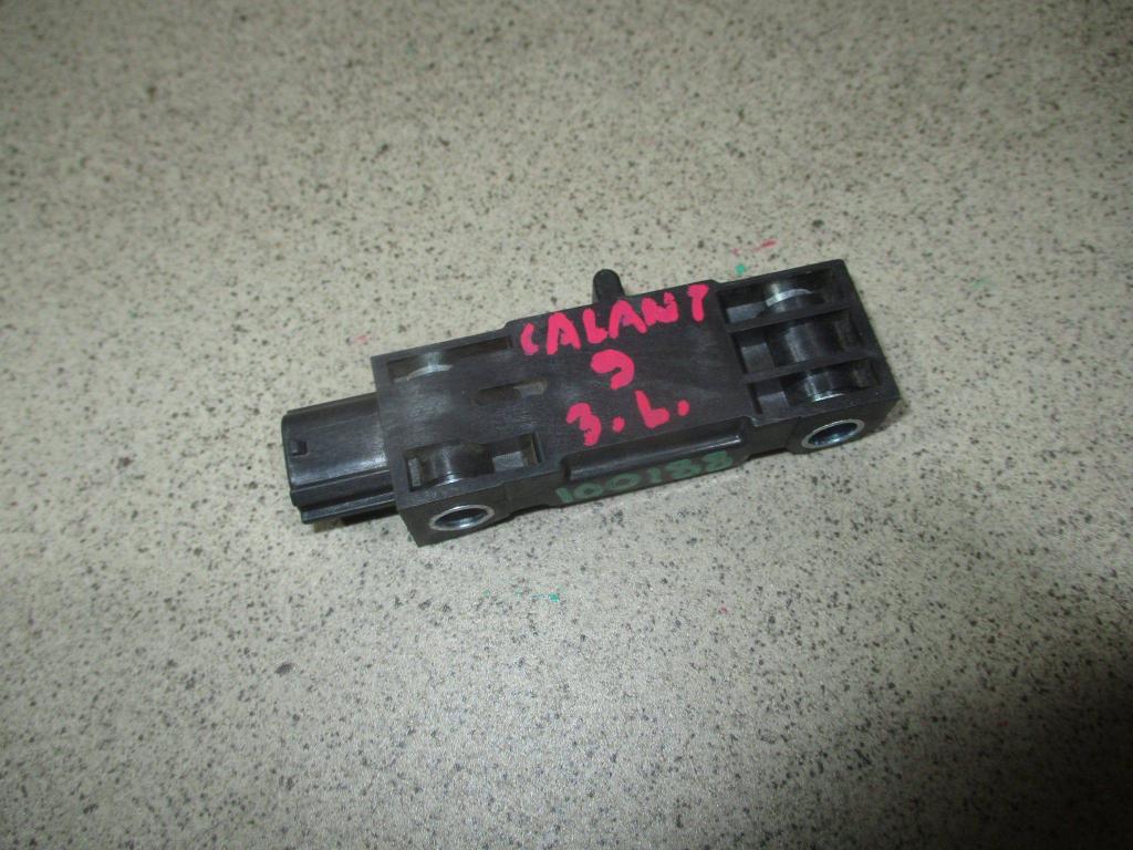 Датчик AIR BAG, 500 рублей, Пермь