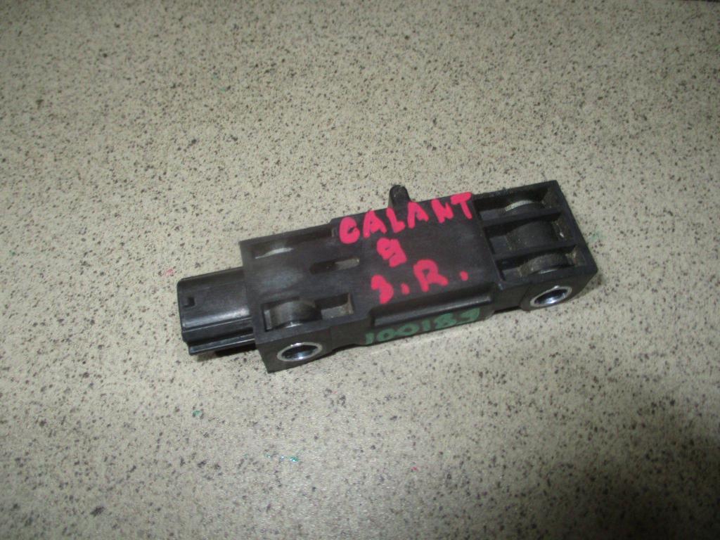 Датчик AIR BAG, 500 рублей, Пермь