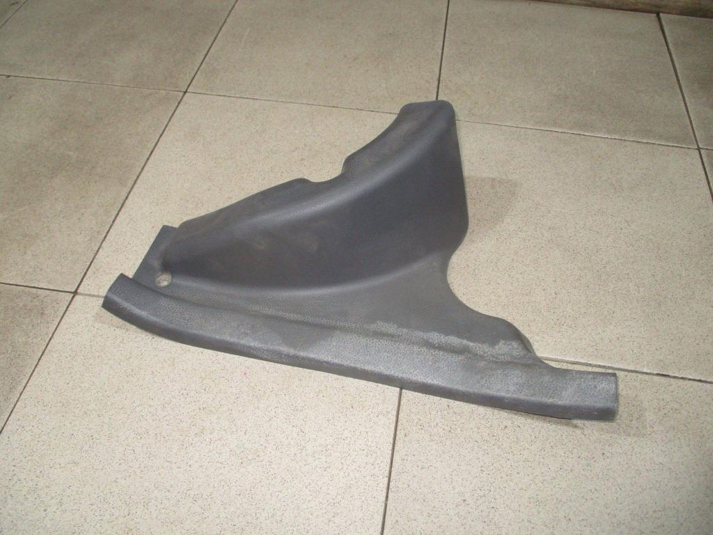 Накладка порога внутренняя, 500 рублей, Пермь