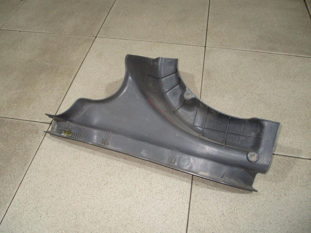 Накладка порога внутренняя, 500 рублей, Пермь