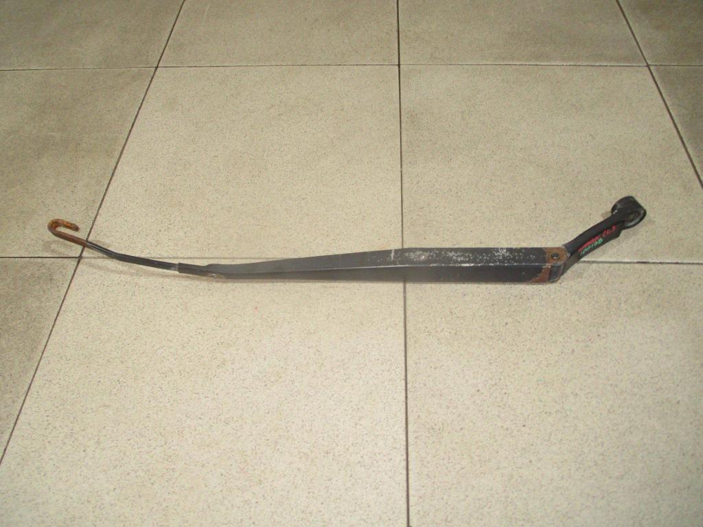 Поводок стеклоочистителя передний левый, 500 рублей, Пермь