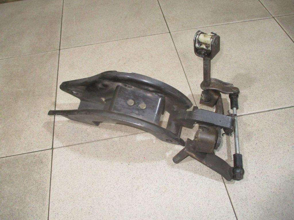 Механизм выбора передач, 1000 рублей, Пермь