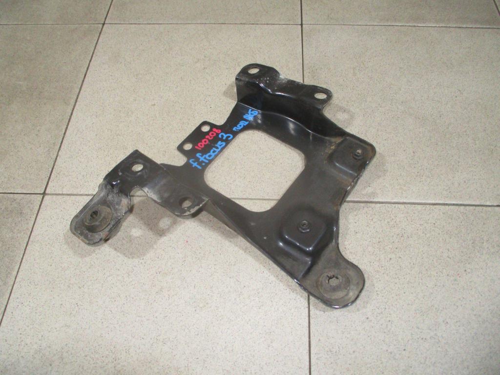 Крепление АКБ, 500 рублей, Пермь