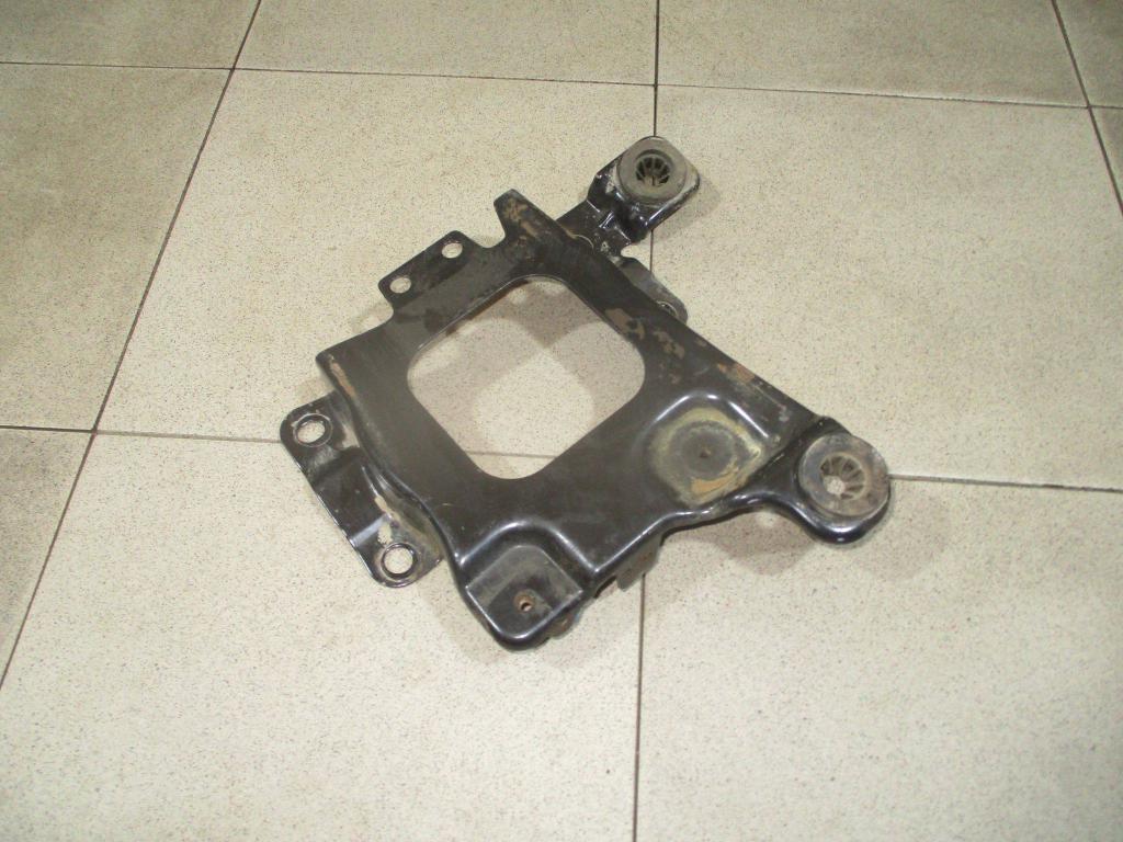 Крепление АКБ, 500 рублей, Пермь