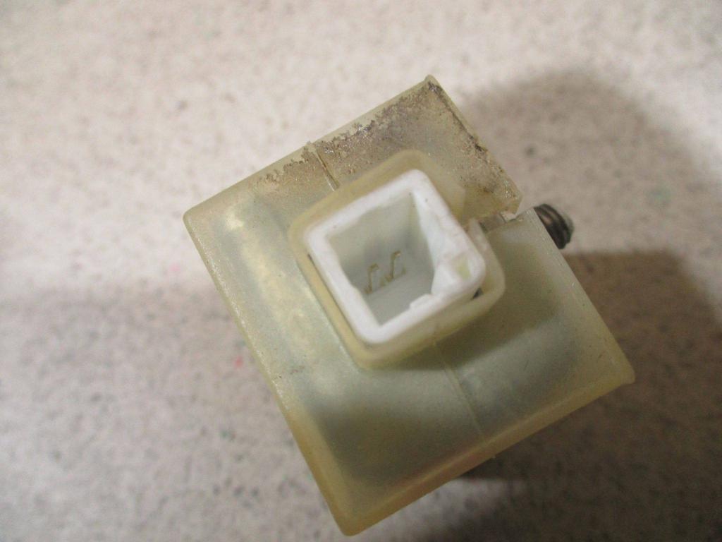 Датчик AIR BAG, 500 рублей, Пермь