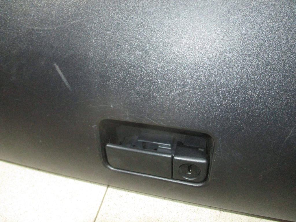 Бардачок, 2000 рублей, Пермь