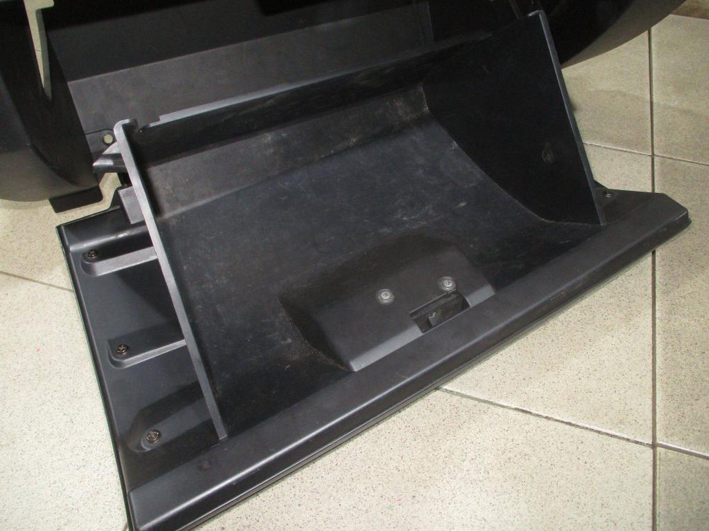 Бардачок, 2000 рублей, Пермь