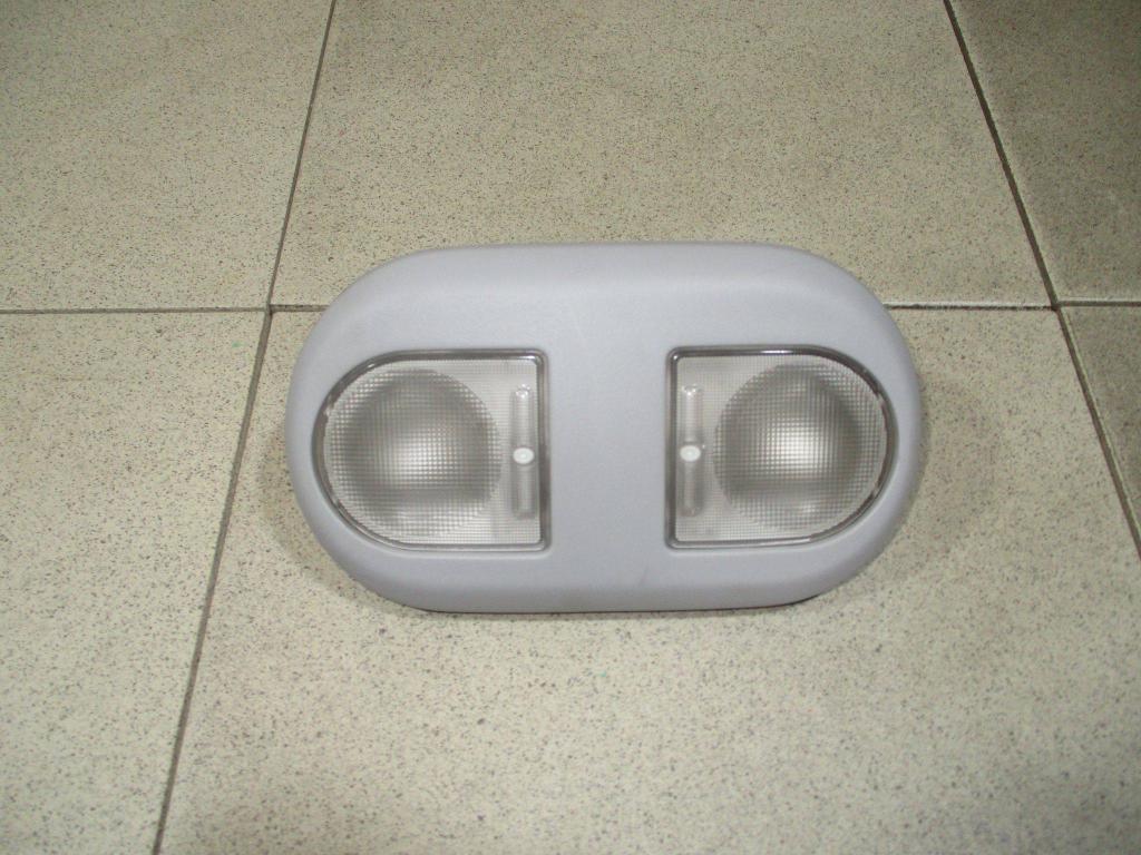 Плафон салонный, 800 рублей, Пермь