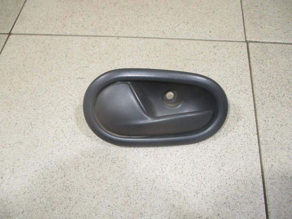 Ручка двери внутренняя левая, 500 рублей, Пермь