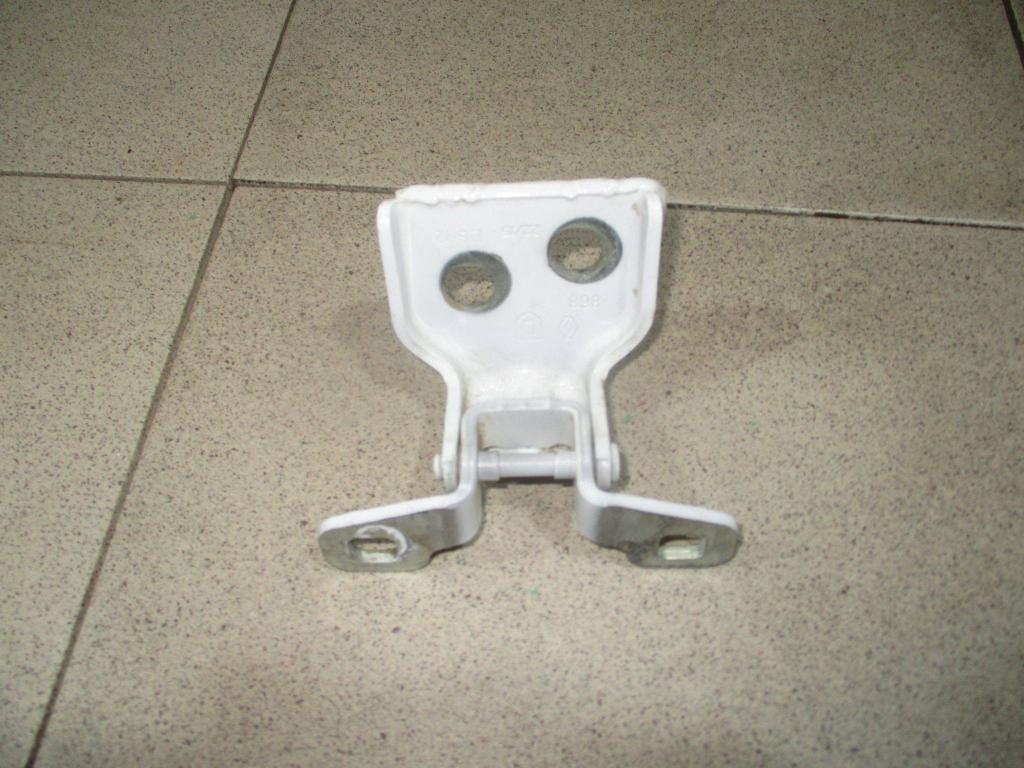 Петля двери, 500 рублей, Пермь