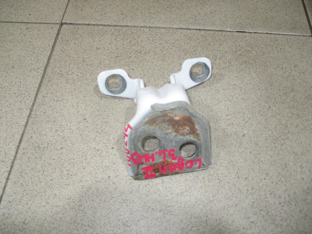 Петля двери, 500 рублей, Пермь