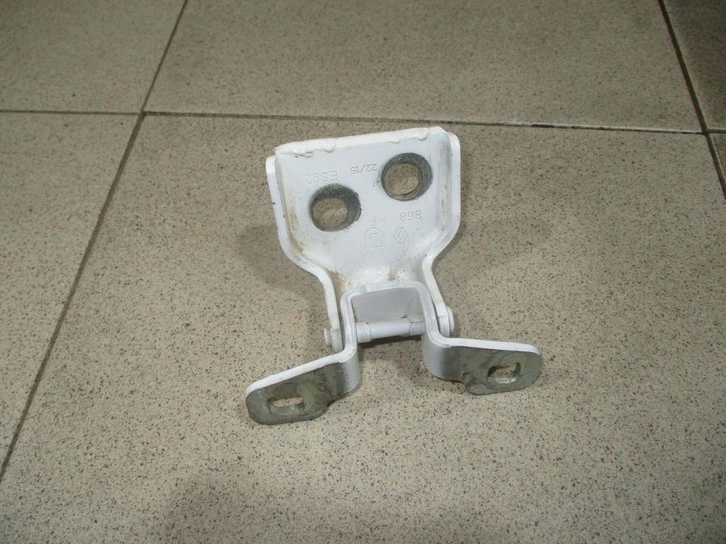 Петля двери, 500 рублей, Пермь