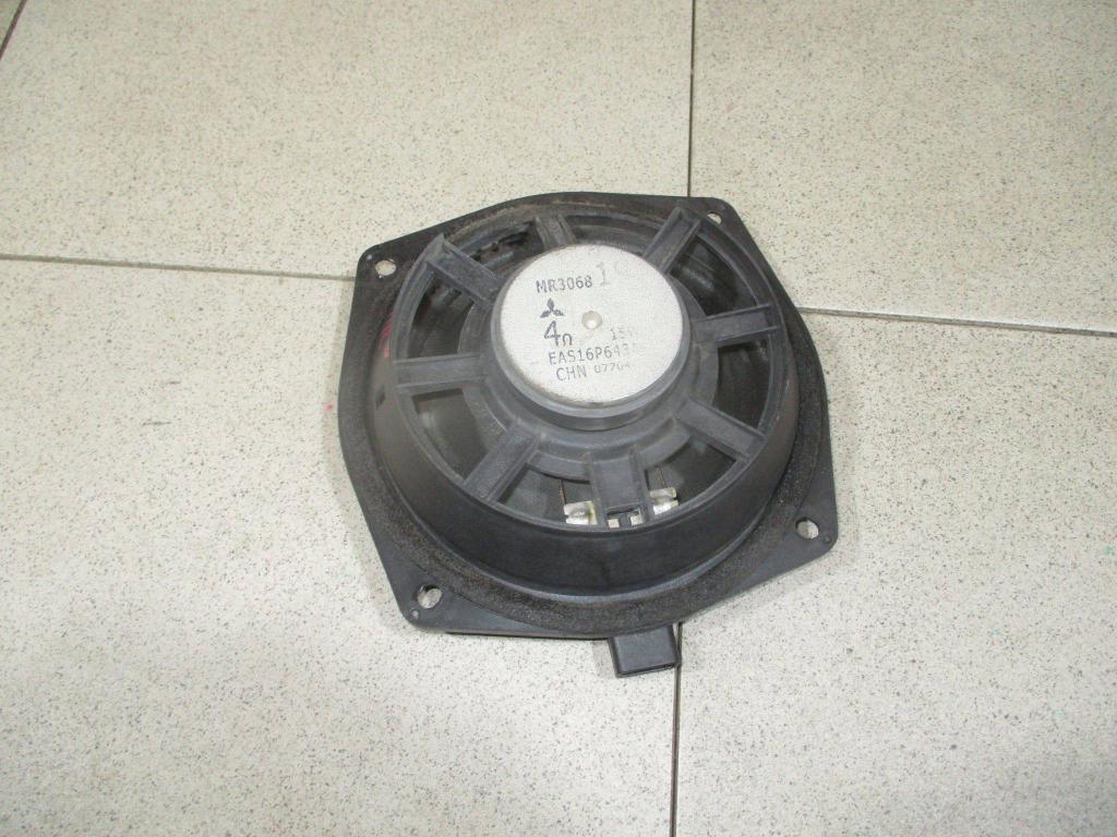 Динамик, 500 рублей, Пермь