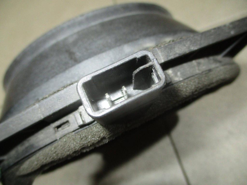 Динамик, 500 рублей, Пермь