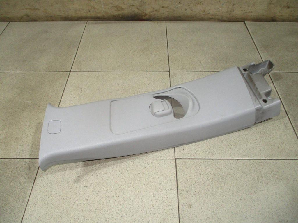 Обшивка стойки, 500 рублей, Пермь