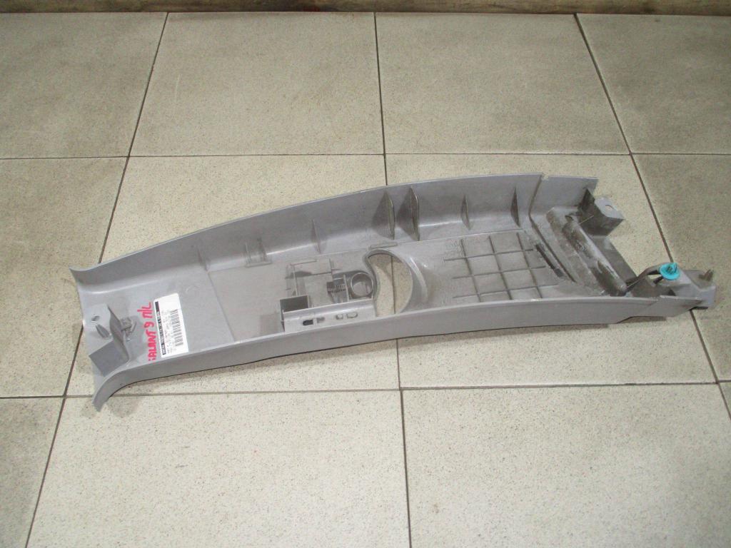 Обшивка стойки, 500 рублей, Пермь