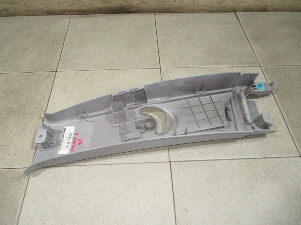 Обшивка стойки, 500 рублей, Пермь