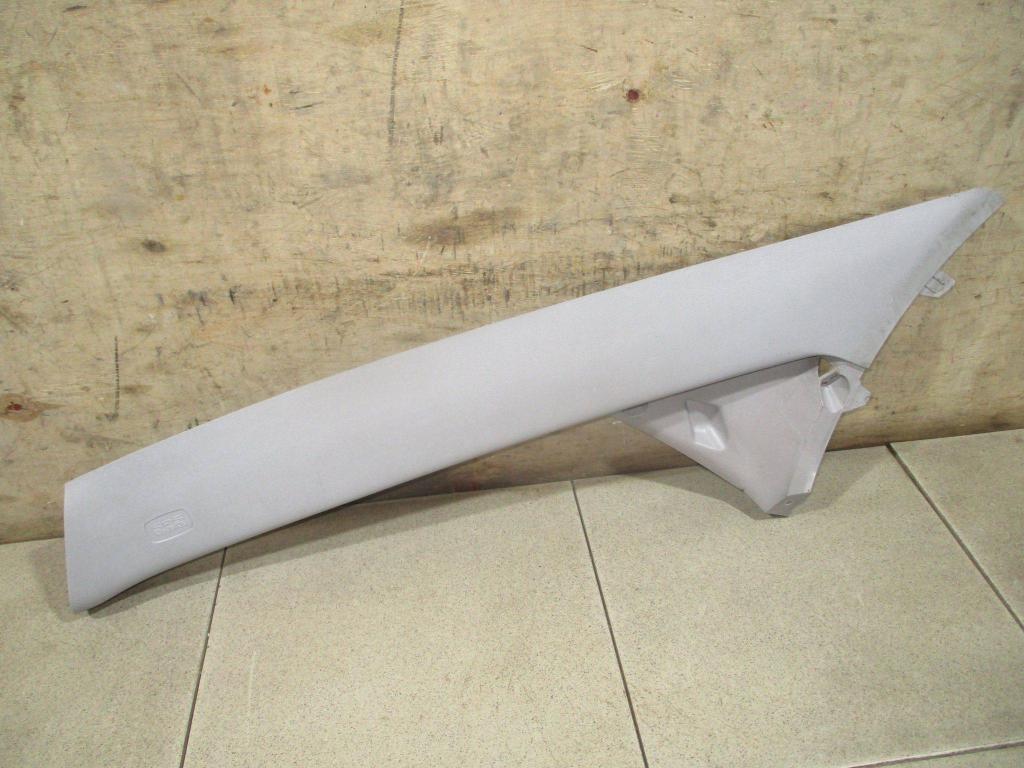 Обшивка стойки, 500 рублей, Пермь