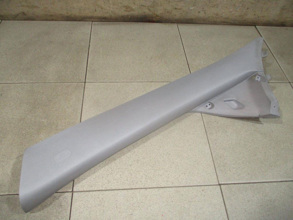 Обшивка стойки, 500 рублей, Пермь